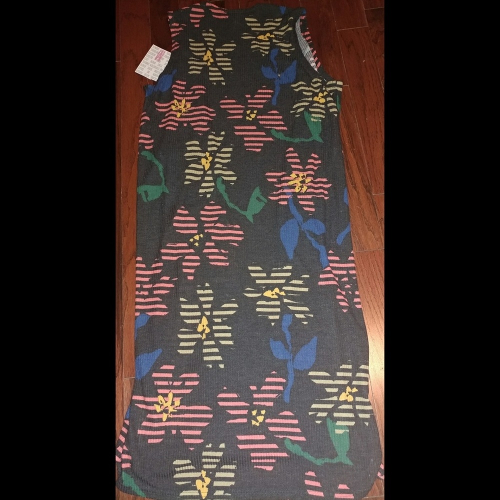 LuLaRoe Joy